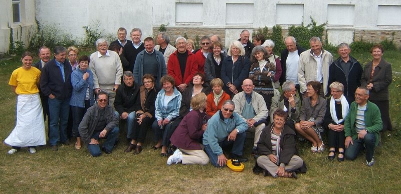 2010-05-16 17 Cruguellic.JPG